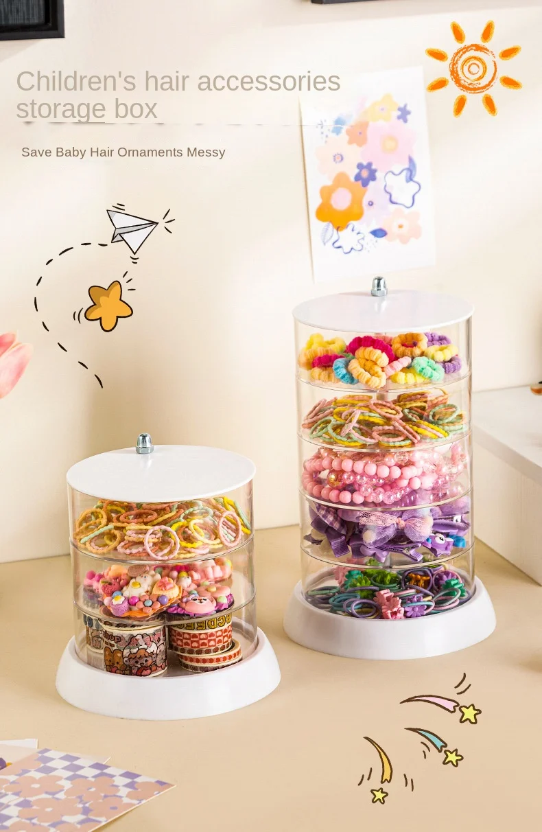 h2iRiPOjz9S440VHTqpKNXWUxK48LD628t2g