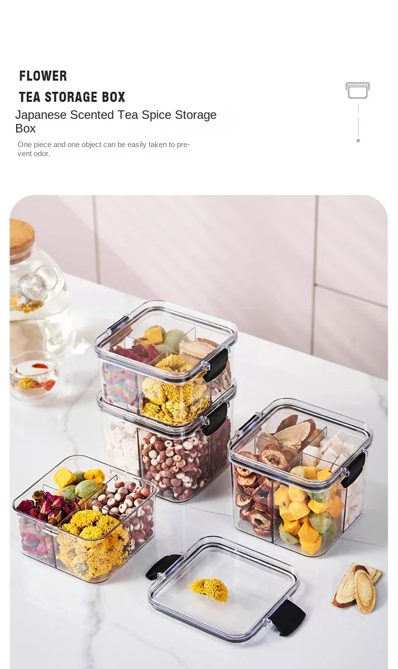 h2iRiPOjz9S440VGTqpKNdOaii62QXVxaIdI