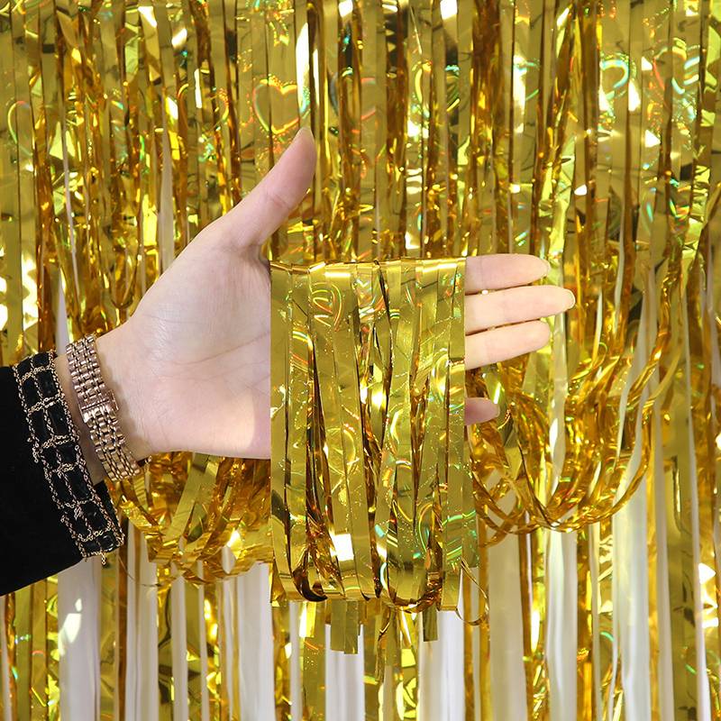 Golden 