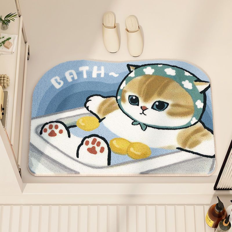 Cat-A