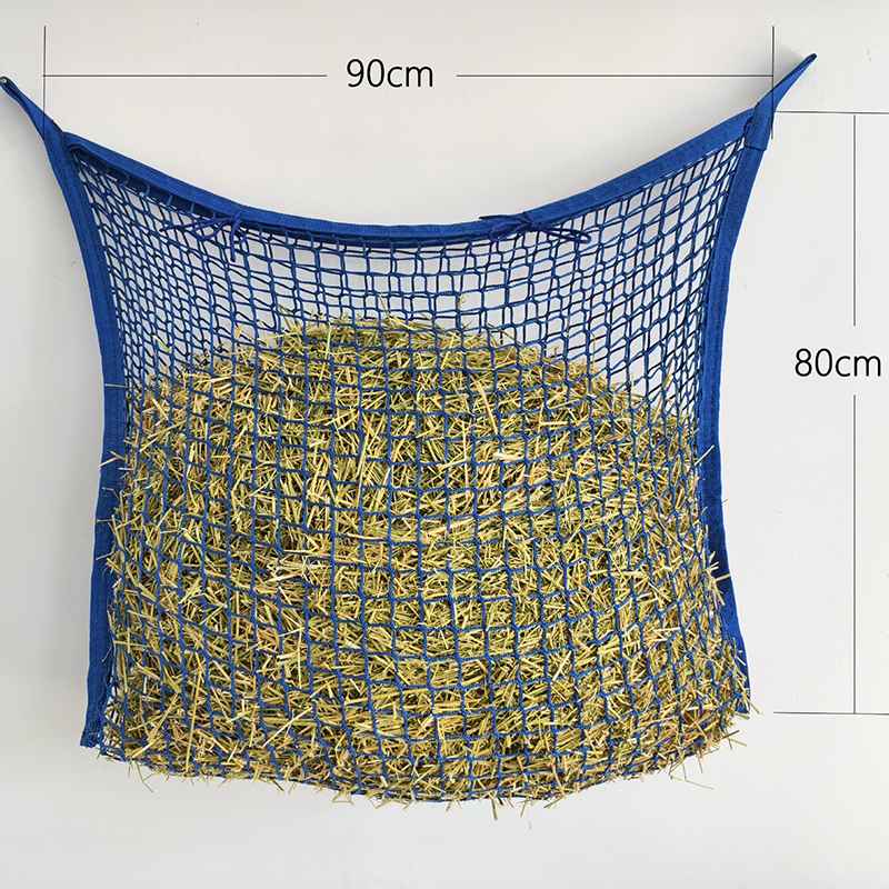 80*90cm