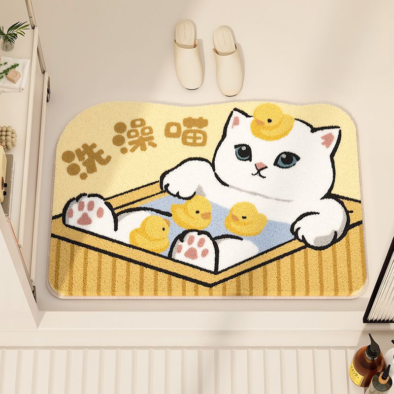 Cat-B