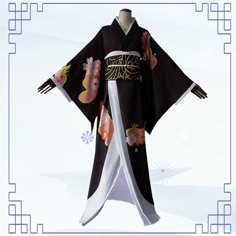 Costume