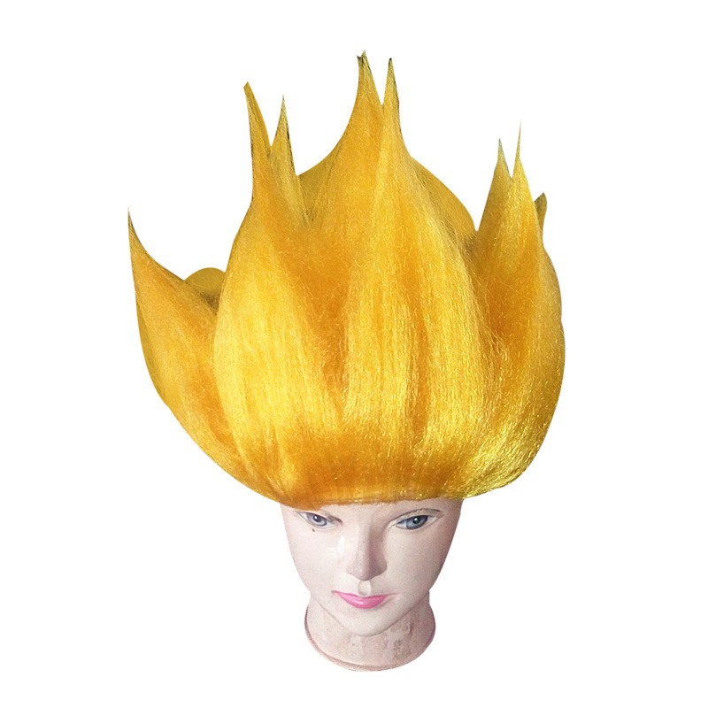 Wig