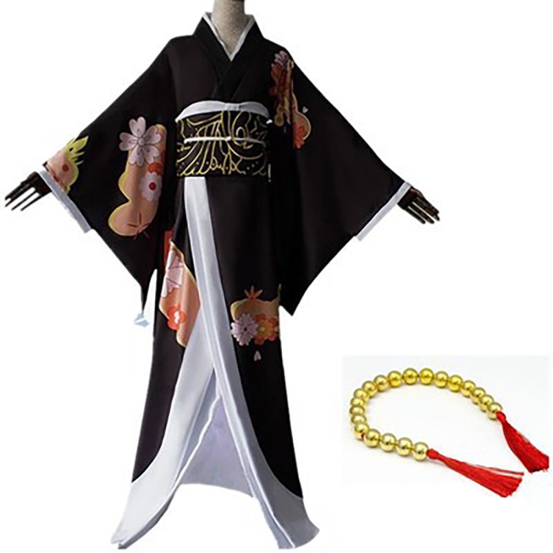 Costume+Headdress