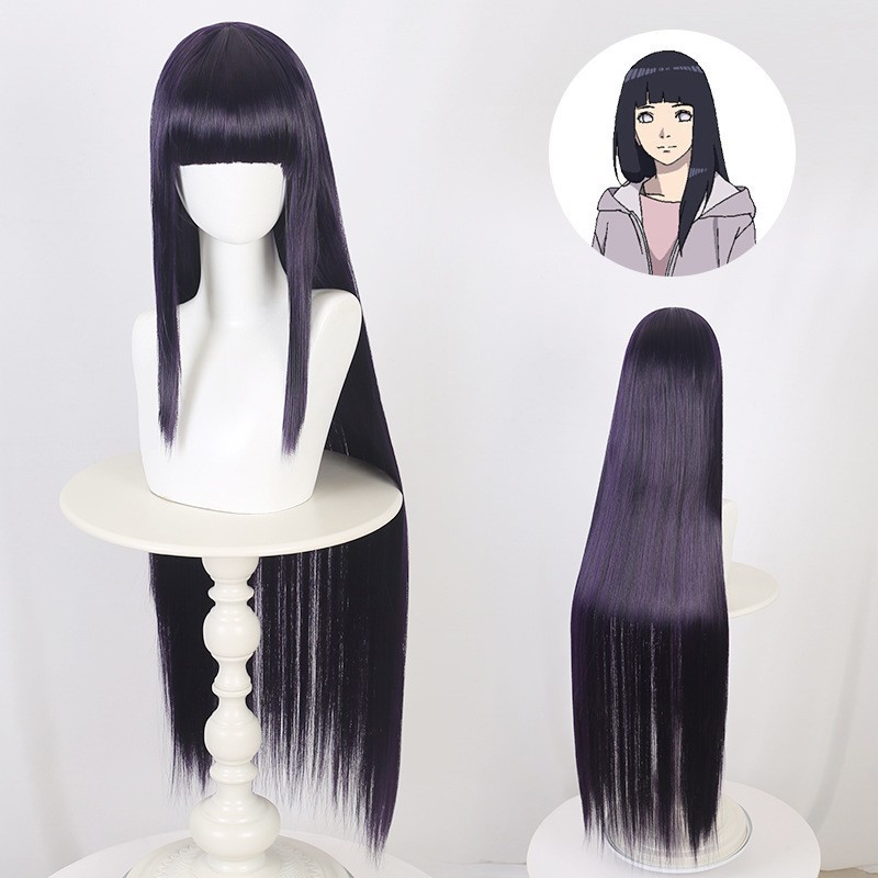 Wig