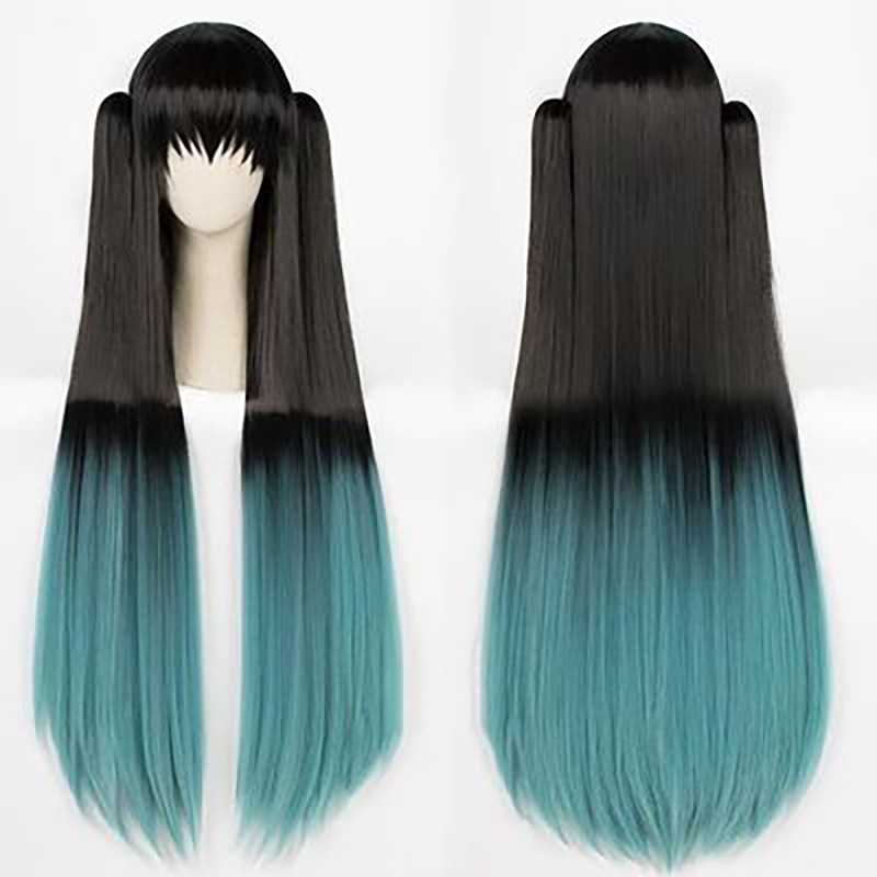 Wig