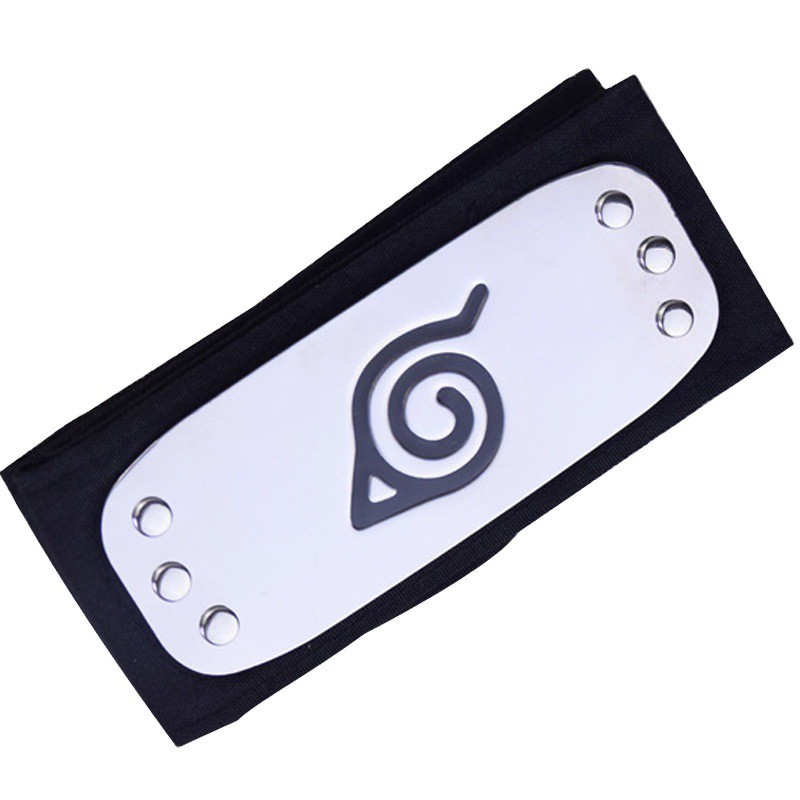 Headband-B
