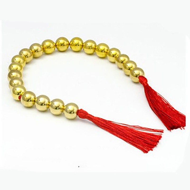 Headdress