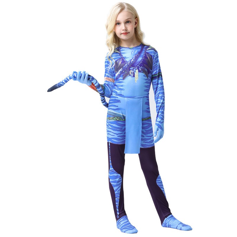 Girl-1