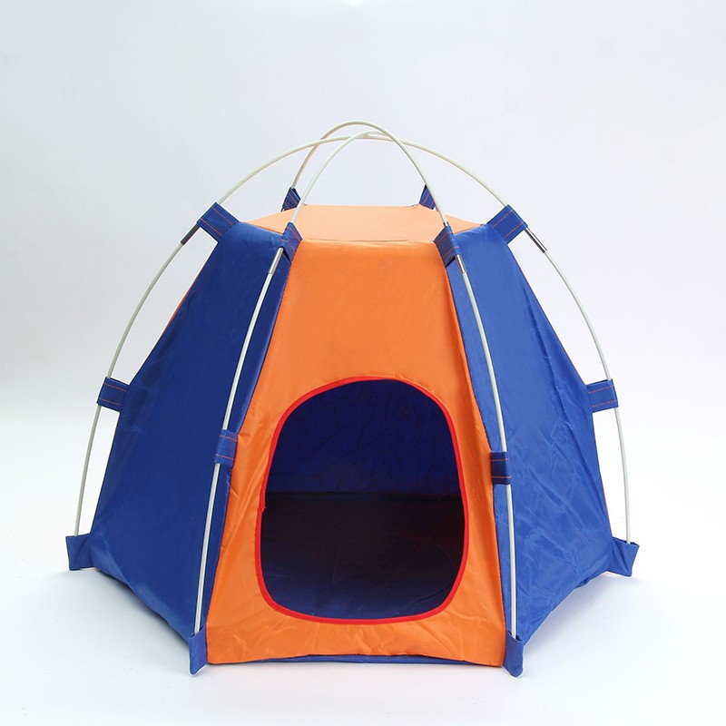 Blue+Orange