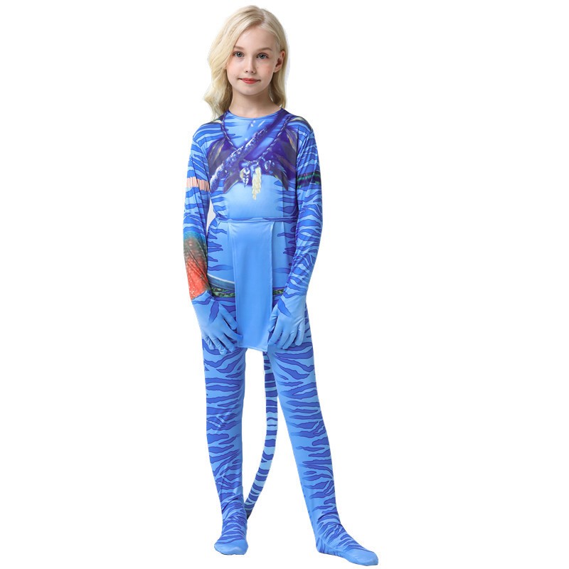 Girl-2