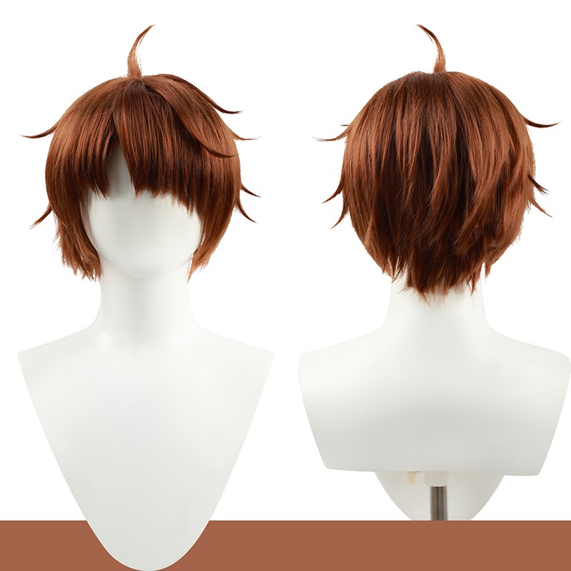 Wig