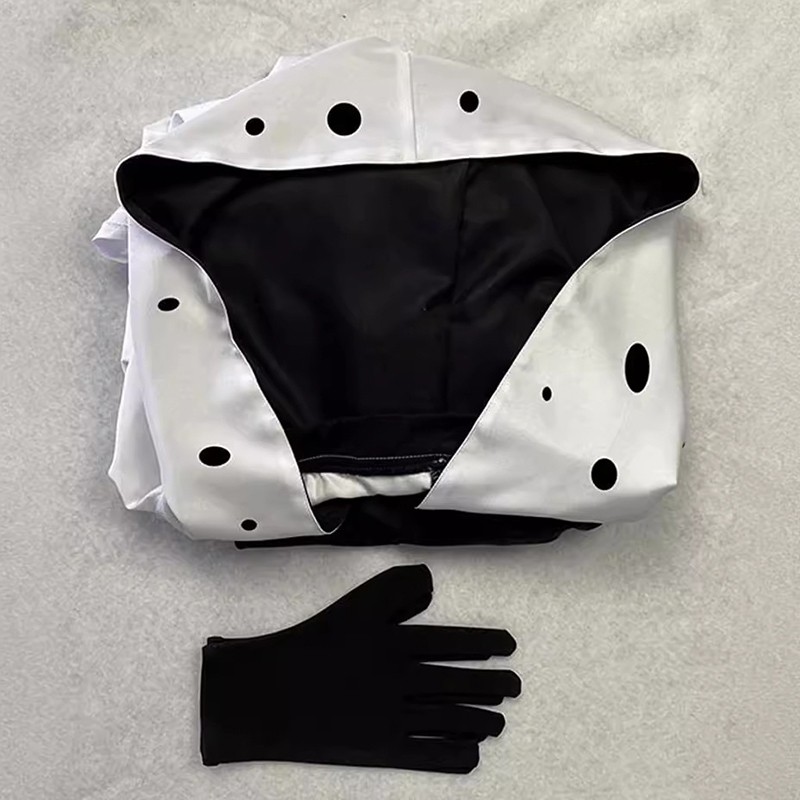 Kid+Gloves