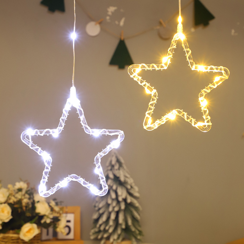 Star 