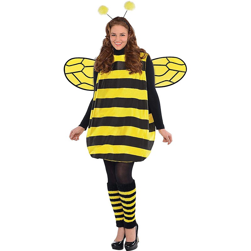 Bee