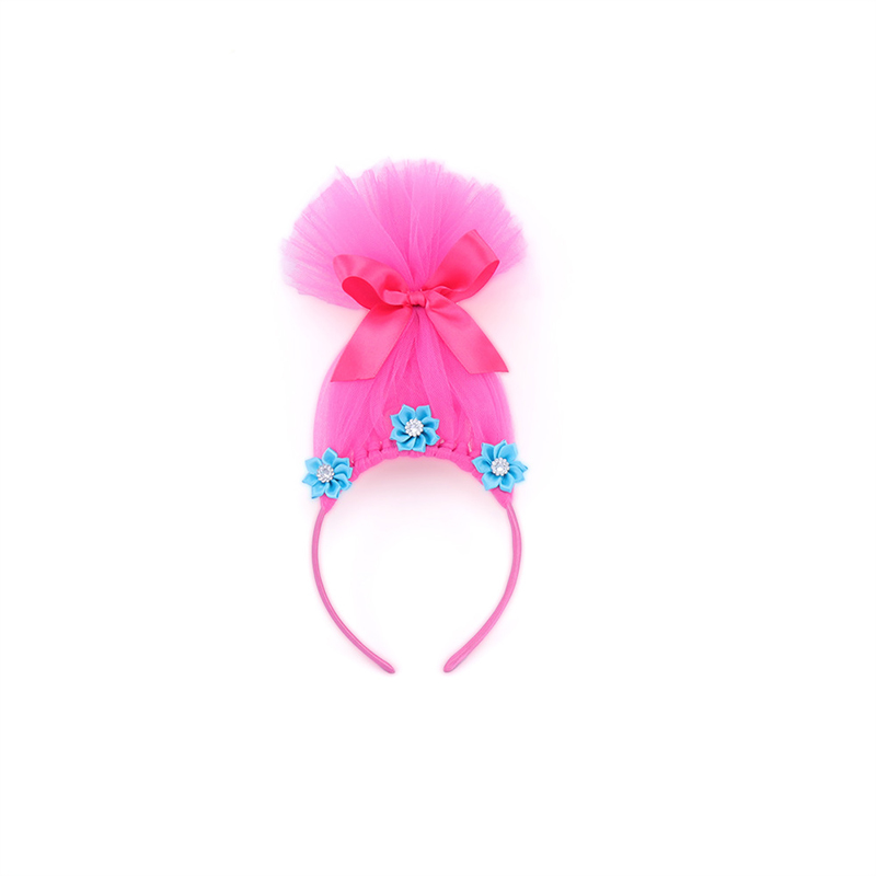 Headband