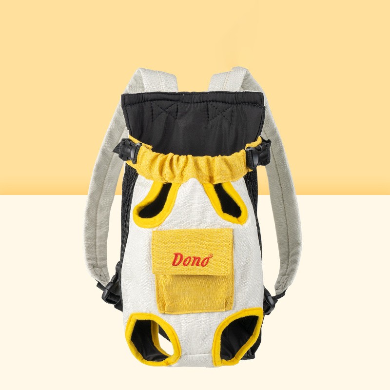 Yellow+White
