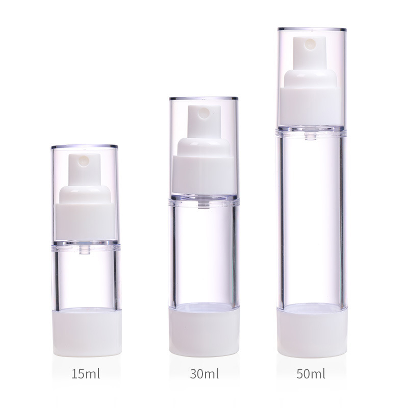 Spray-White