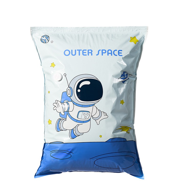 Astronaut