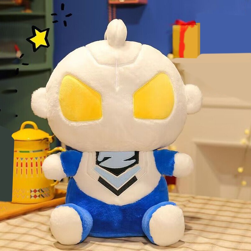 Zeta