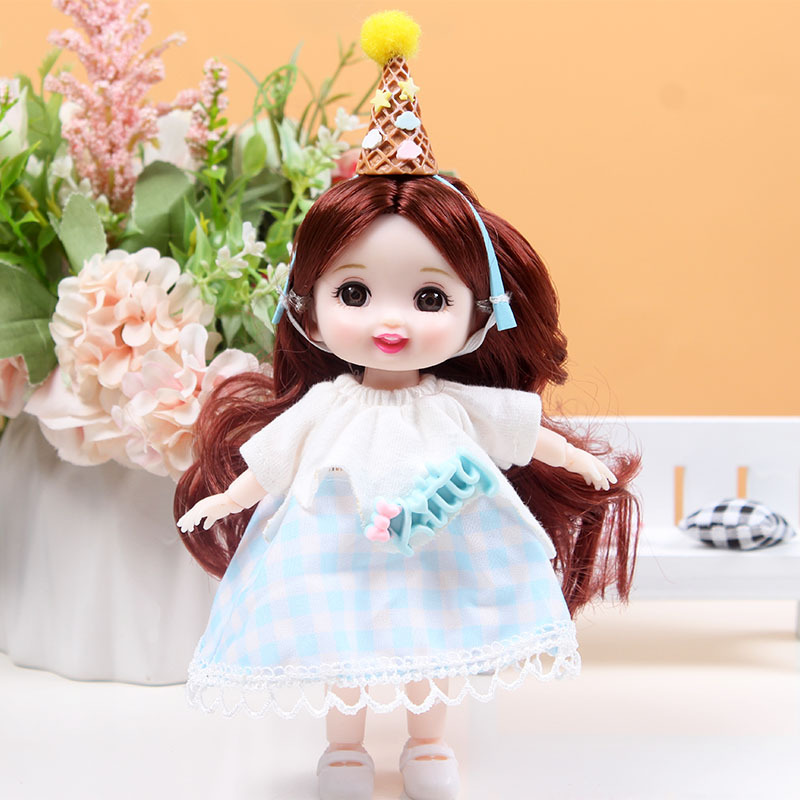  Qilin